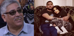Amir Khan's Dad confirms End of Feud with Faryal