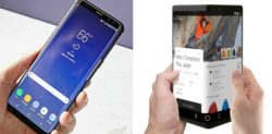 10 Best Android Phones to Look Out for in 2018