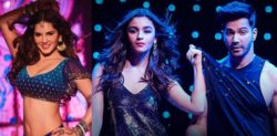 10 Popular Bollywood Remixes of Classic Songs