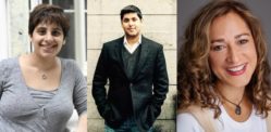 7 British Asian Crime and Thriller Authors to Read