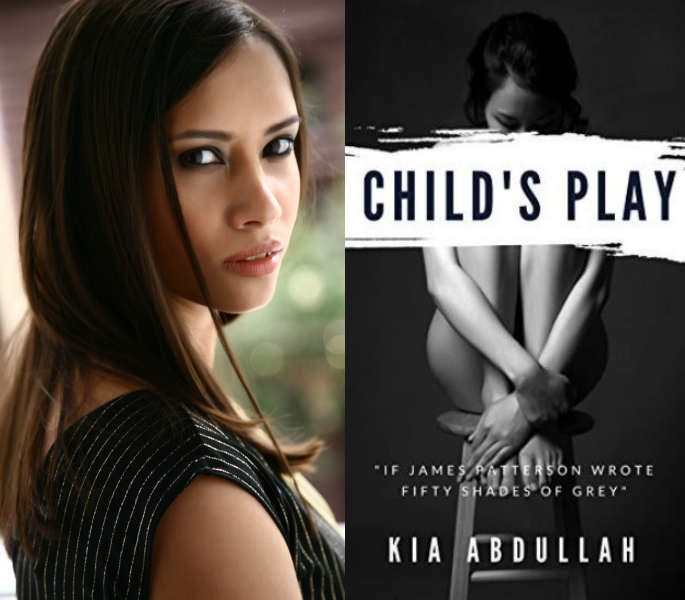 7 British Asian Thriller Authors You Must Read