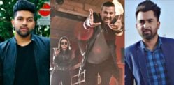 Top 10 Bhangra Songs of 2017