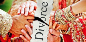 Must Read Stories of Arranged Marriage and Divorce