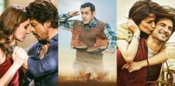 The 10 Most Disappointing Bollywood Films of 2017