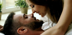 Durex Global Sex Survey reveals India’s Changing Sex Lives