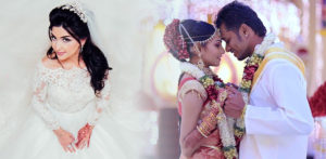 How You Can Have a Stress-Free Asian Wedding