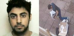 Asian Teen jailed for attempt to Kill Parents with Bomb