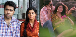 5 Incredible Must See Bengali Movies