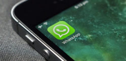 Indian Teen kills Himself on WhatsApp Video Call to Girlfriend