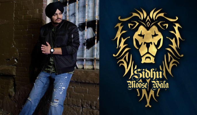 Sidhu Moose Wala completes our 5 Desi singers to watch in 2018