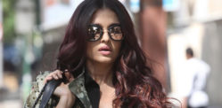 Aishwarya Rai Bachchan's Fanne Khan First Look is Gorgeous!