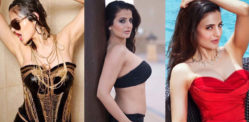 10 Photos of Ameesha Patel that confirm She's a Sex Symbol!