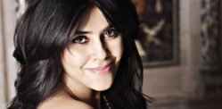 Ekta Kapoor reveals the Truth behind Sexual Harassment in Bollywood