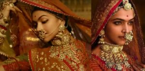 Ghoomar featured image