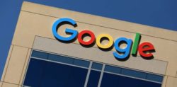 #SecurityCheckKiya: Google India’s Campaign for Internet Safety