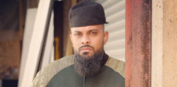 5 Best Moments from Guz Khan’s Man Like Mobeen
