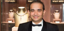 Nirav Modi’s Luxury Cars seized in $1.8B Bank Fraud Probe