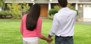 Marriage - Is Living Together before Marriage becoming more Acceptable?