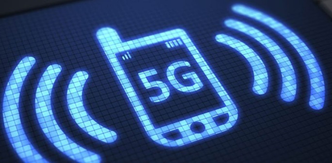 What Will 5G Mean for UK Broadband and Mobile Users?