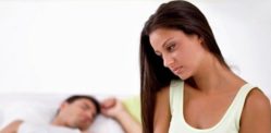 Common_Conditions_in_Women_which_can_Cause_Infertility
