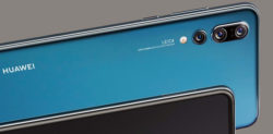 5 Reasons to be Excited about the Huawei P20