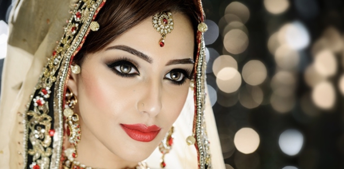 My Soni Kudi: la verità dietro il nuovo sito web matrimoniale