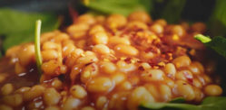 5 Desi Baked Beans Recipes to Make Really Easily