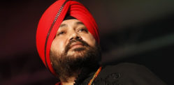 Daler Mehndi convicted for People Smuggling then Granted Bail