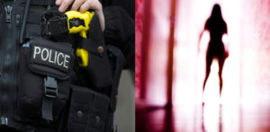 £4.4 million Prostitution Ring with Free Rickshaw Rides Busted