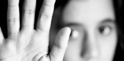 Pakistan passes Bill banning Corporal Punishment of Children