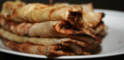 10 Different Types of Roti you Must Make and Try