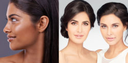 Top 10 Homemade Remedies for Naturally Glowing Skin