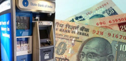 190 million Indians still Do Not have Bank Accounts