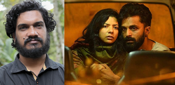 Sanal Kumar Sasidharan talks S Durga, Censorship & Independent Cinema