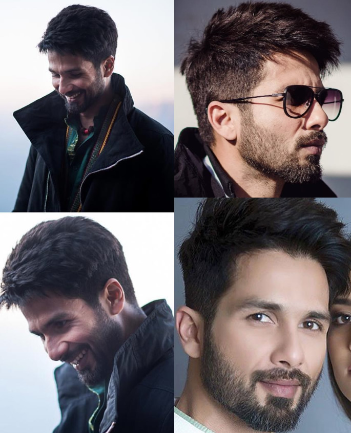Aggregate 84+ hairstyle of bollywood heroes super hot