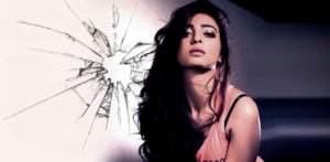 Casting Couch in Bollywood: When Will The Glass Walls Break?