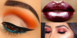 Summer 2018 Beauty Trends for British Asians to Adopt