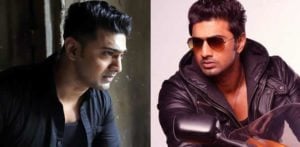 Top 5 Bengali Films starring Dev Adhikari