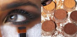 Fashion Fair: Makeup for South Asian Skin Tones