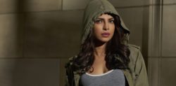 Quantico: Priyanka Chopra’s US TV Series gets Axed