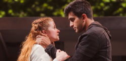 Romeo and Juliet: A Diverse Staging for the Modern Audience