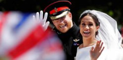 Funniest Desi Reactions to the Royal Wedding