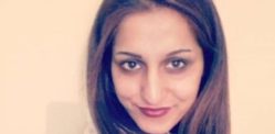 Sana Cheema: Yet Another Victim of Honour-Killing?