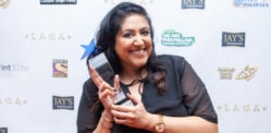 Sukhminder Kaur: From Plus Size Pageants to Radio