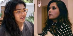 Bollywood #MeToo: Can India's Actresses ever find Justice?
