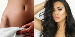 Huda Beauty 'Vagina Lightening Tips' spark Online Controversy