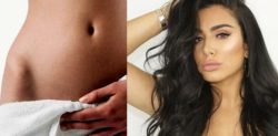 Huda Beauty ‘Vagina Lightening Tips’ spark Online Controversy