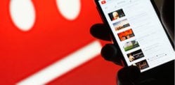 Fake News in India Increases as Millions access YouTube