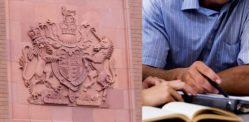 Private Tutor jailed for Sexual Assault of Girl Students under 13