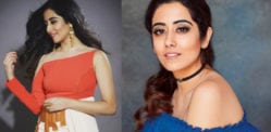 Jonita Gandhi: From YouTube Covers to Bollywood Playback Singer